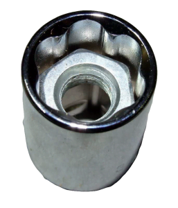 MetrinchSocket03